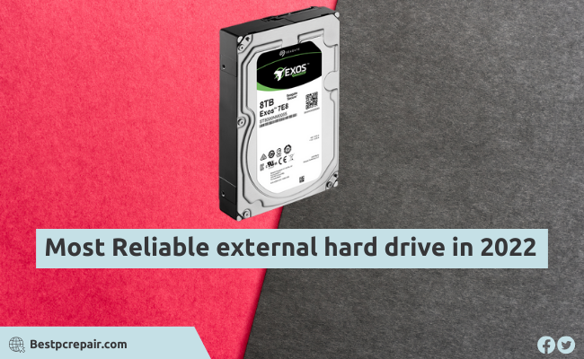 Hard drive replacement Ballwin