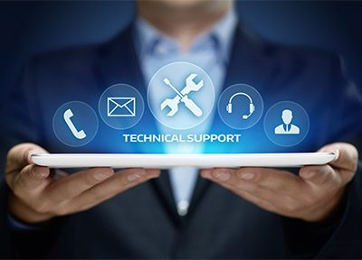 techsupport