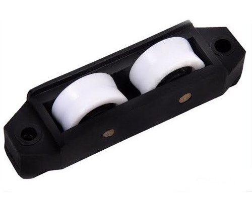 window roller