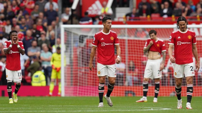 football news