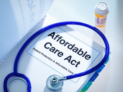 Affordable Health Insurance