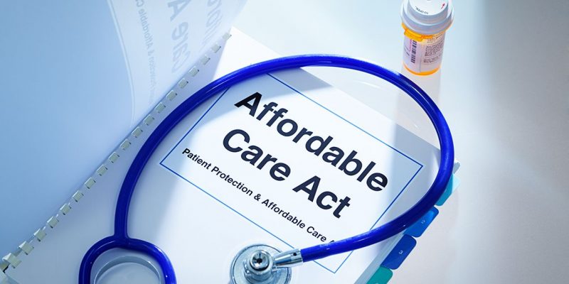 Affordable Health Insurance