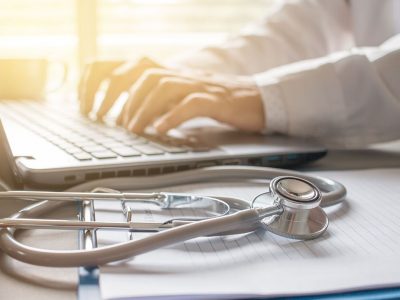 Obamacare 2022 enrollment