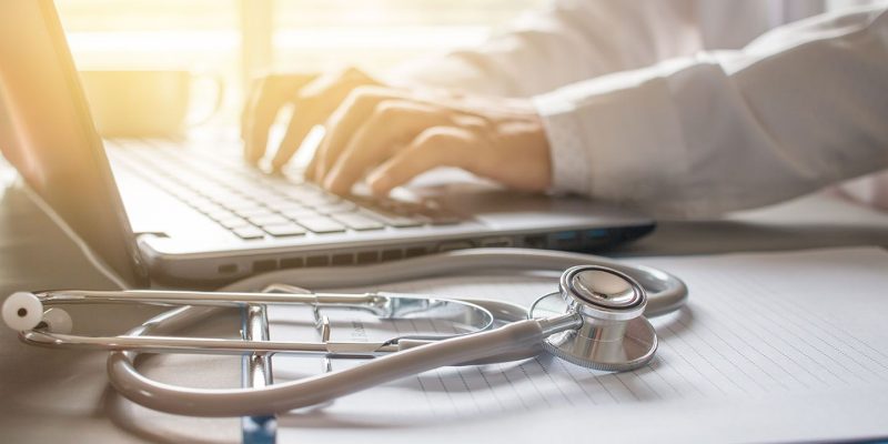 Obamacare 2022 enrollment