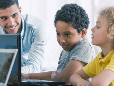 coding classes for kids online