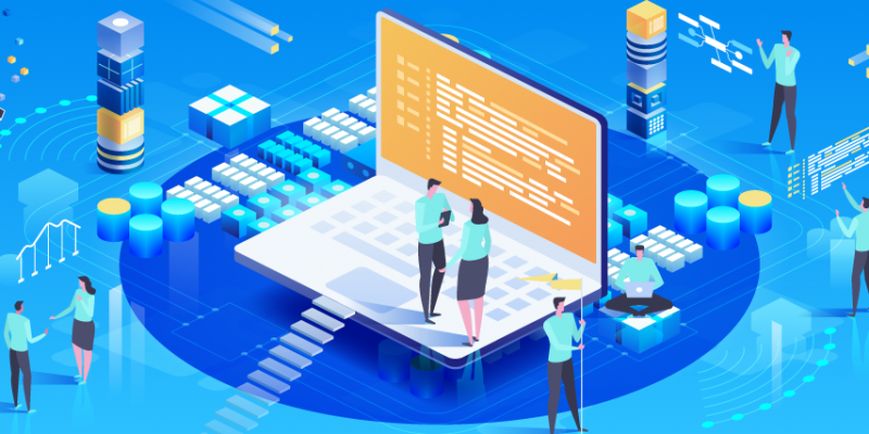 Field Staff Management Software solutions