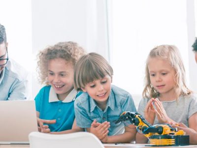 online coding classes for kids