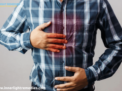 Buy reflux relief