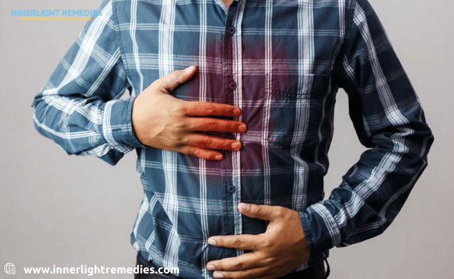Buy reflux relief