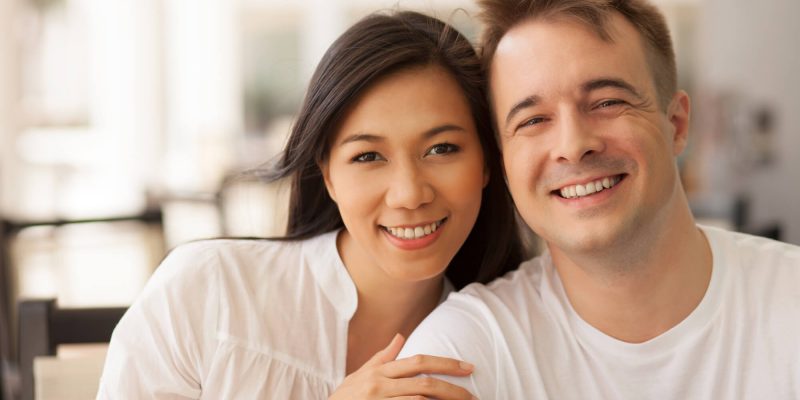 Australia Partner Visa