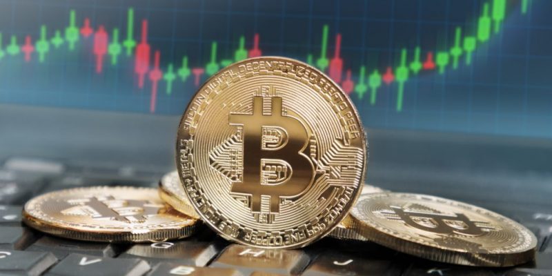 latest cryptocurrency news today