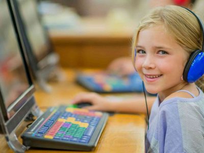 coding classes for kids