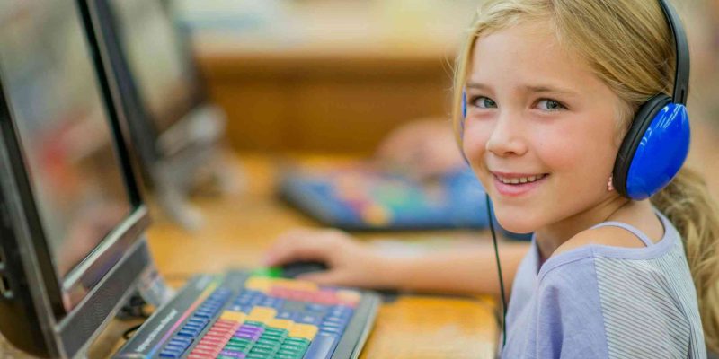 coding classes for kids