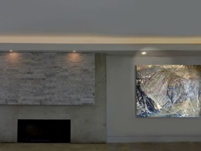 buy art online
