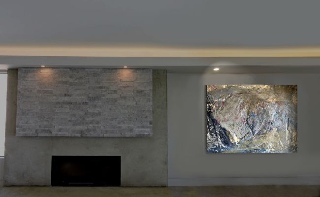 buy art online