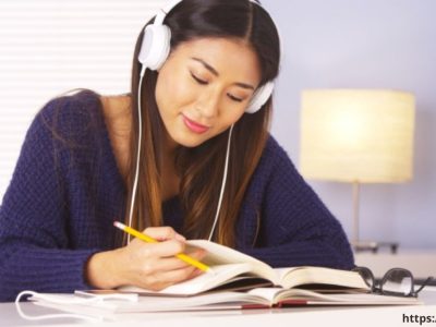PTE Speaking: How to Enhance Your PTE Oral Fluency?