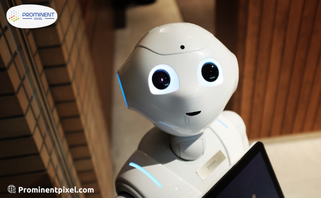 Hire ai developer