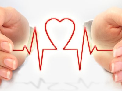 affordable health insurance