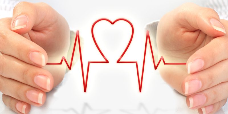 affordable health insurance