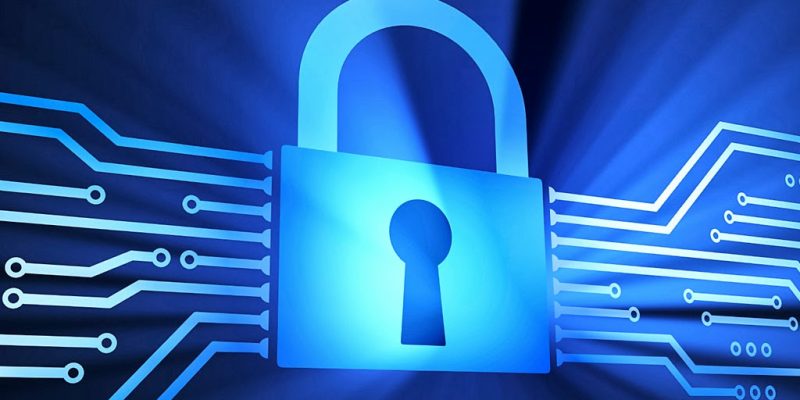 importance of cryptography