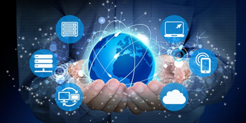 SEO Company Scottsdale