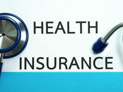 Buy Health Insurance