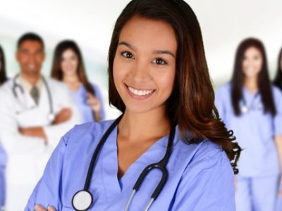 408 Visa Condition