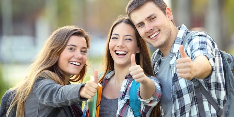 Professional Year Program