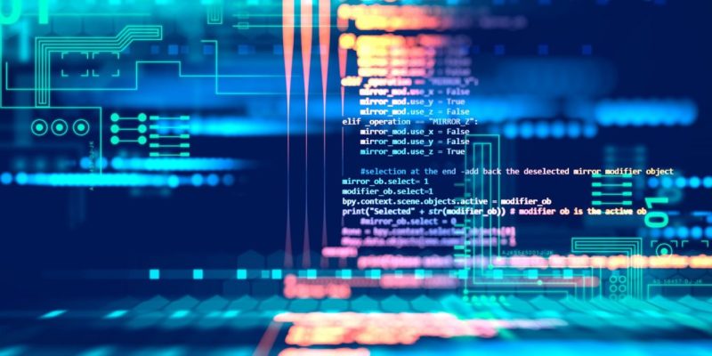 Easiest Tech Skills to Learn
