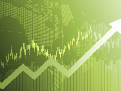 Which is better, NSE or BSE?