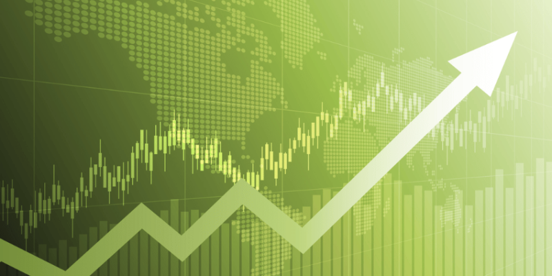 Which is better, NSE or BSE?