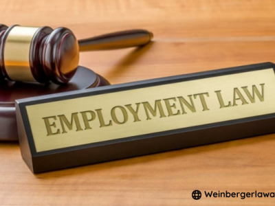 Az Employment Law