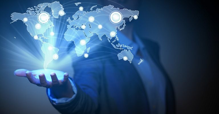 global-talent-visa